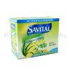 1811-Acondicionador-savital-colageno-y-sabila-caja-x-sachet-x-25-ml-UNILEVER-mispastillas-tienda-pastillas-medellin-colombia