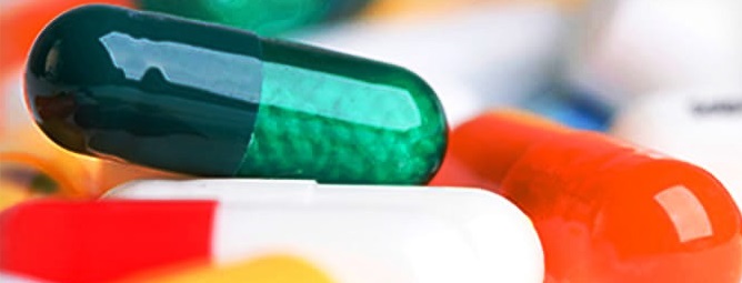 articulo-Bacterol-antibiotico-pastillas-mispastillas-blog.jpg