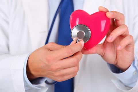 articulo-que-es-Amdipin-medicamentos-pastillas-corazon-mispastillas-blog-1
