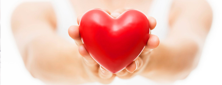articulo-que-es-dabix-medicamentos-pastillas-corazon-mispastillas-blog.jpg