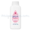 1818-Talco-JJ-Baby-Original-x-100-gr-JOHNSON-mispastillas-tienda-pastillas-medellin-colombia