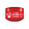 1819-Tratamiento-Elvive-Color-Vive-x-300-gr-LOREAL-mispastillas-tienda-pastillas-medellin-colombia