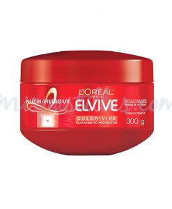1819-Tratamiento-Elvive-Color-Vive-x-300-gr-LOREAL-mispastillas-tienda-pastillas-medellin-colombia