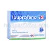 1821-Ibuprofeno-800-mg-x-50-tab-LAFRANCOL-AMERICAN-GENERICS-mispastillas-tienda-pastillas-medellin-colombia