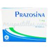 1825-Prazosina-1-mg-x-30-tab-EXPOFARMA-GENERICO-mispastillas-tienda-pastillas-medellin-colombia