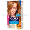 1830-Igora-Vital-Rubio-Claro-8-00-Tubo-x-50-gr-HENKEL-COLOMBIANA-mispastillas-tienda-pastillas-medellin-colombia