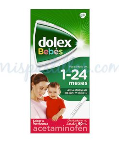 1836-Dolex-bebes-32-mg-ml-jarabe-de-1-a-24-meses-frasco-x-60-ml-GLAXO-CONSUMO-mispastillas-tienda-pastillas-medellin-colombia