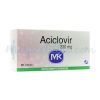 1838-Aciclovir-200-mg-x-25-tab-MK-mispastillas-tienda-pastillas-medellin-colombia
