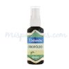 1843-Propoleo-Extracto-x-30-ml-LAB-MEDICK-LTDA-Propoleo-Extracto-x-30-ml.-LAB.-MEDICK-LTDA