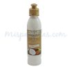 1844-Crema-corporal-de-coco-frasco-x-250-gr-ATHOS-Propoleo-Extracto-x-30-ml.-LAB.-MEDICK-LTDA