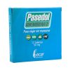1846-Pasedol-50-mg-x-12-tab-ECAR-mispastillas-tienda-pastillas-medellin-colombia