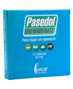 1846-Pasedol-50-mg-x-12-tab-ECAR-mispastillas-tienda-pastillas-medellin-colombia