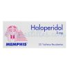 1847-Haloperidol-5-mg-x-20-tab-MEMPHIS-mispastillas-tienda-pastillas-medellin-colombia