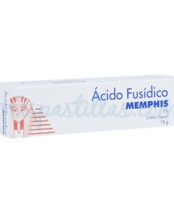 1853-Acido-fusidico-crema-x-15-gr-MEMPHIS-mispastillas-tienda-pastillas-medellin-colombia
