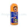 1854-Stay-off-Repel-insec-Roll-on-niños-x-40-gr-BELLEZA-EXPRESS-S-A-mispastillas-tienda-pastillas-medellin-colombia