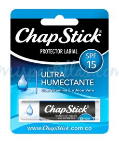 1857-Chap-stick-Ultra-Humect-spf-15-WYETH-CONSUMER-HEALTHCARE-mispastillas-tienda-pastillas-medellin-colombia