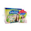 1860-Shampoo-Savital-biotina-y-Sabila-caja-x-20-sachet-x-25-ml-UNILEVER-mispastillas-tienda-pastillas-medellin-colombia
