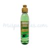 1863-Aceite-de-Cannabis-frasco-x-250-ml-ATHOS-mispastillas-tienda-pastillas-medellin-colombia