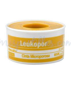 1865-Micropore-leukopor-piel-1-2-x-5-yd-BSN-MEDICAL-mispastillas-tienda-pastillas-medellin-colombia
