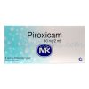 1866-Piroxicam-hypack-40-mg-2ml-x-1-jeringa-prellenada-MK-mispastillas-tienda-pastillas-medellin-colombia