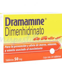 1868-Dramamine-50-mg-caja-x-24-tab-JOHNSON-mispastillas-tienda-pastillas-medellin-colombia