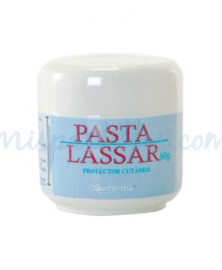 1869-Pasta-Lassar-x-60-gr-QUIFARMA-mispastillas-tienda-pastillas-medellin-colombia
