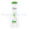 1870-Champu-Dove-Control-caída-x-200-ml-UNILEVER-mispastillas-tienda-pastillas-medellin-colombia