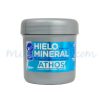 1873-Hielo-mineral-gel-x-100-gr-ATHOS-mispastillas-tienda-pastillas-medellin-colombia
