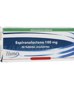1878-Espironolactona-100-mg-x-20-tab-HUMAX-mispastillas-tienda-pastillas-medellin-colombia-2