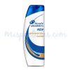 1882-Shampoo-head-Shoulders-for-men-prev-caida-x-200-ml-PG-COLOMBIA-LTDA-mispastillas-tienda-pastillas-medellin-colombia