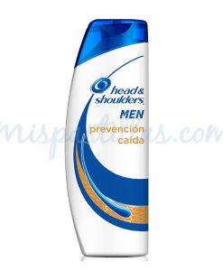 1882-Shampoo-head-Shoulders-for-men-prev-caida-x-200-ml-PG-COLOMBIA-LTDA-mispastillas-tienda-pastillas-medellin-colombia
