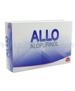 1883-Allo-300-mg-cajas-x-30-tab-NEO-mispastillas-tienda-pastillas-medellin-colombia