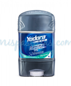 1886-Desodorante-y-Antitranspirante-Yodora-gel-Men-Dynamic-85-gr-mispastillas-tienda-pastillas-medellin-colombia