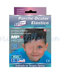 1891-Parche-Ocular-niño-x-20-und-MP-PROMEDICAL-mispastillas-tienda-pastillas-medellin-colombia