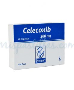 1892-Celecoxib-200-mg-x-10-cap-BUSSIE-RECIPE-mispastillas-tienda-pastillas-medellin-colombia