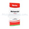 1895-Metoprolol-tartrato-50-mg-x-30-tab-GENFAR-mispastillas-tienda-pastillas-medellin-colombia