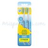 1897-Cepillo-oral-B-antibacterial-pague-1-lleve-2-PROD-DROGUERIA-mispastillas-tienda-pastillas-medellin-colombia