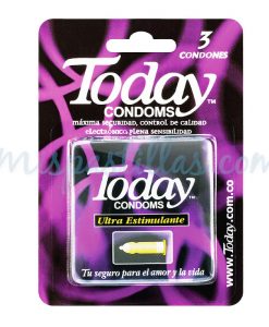 1900-Today-Ultra-estimulante-x-3-und-WYETH-CONSUMER-HEALTHCARE-mispastillas-tienda-pastillas-medellin-colombia