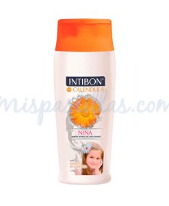 1901-Intibon-jabon-intimo-niña-x-120-gr-LAFRANCOL-LAVANTÉ-mispastillas-tienda-pastillas-medellin-colombia