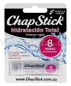 1926-Chap-Stick-Hidratacion-total-x-1-und-WYETH-CONSUMER-HEALTHCARE-mispastillas-tienda-pastillas-medellin-colombia