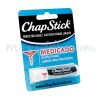 1933-Chap-tick-medicado-x-1-und-WYETH-CONSUMER-HEALTHCARE-mispastillas-tienda-pastillas-medellin-colombia