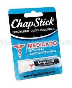 1933-Chap-tick-medicado-x-1-und-WYETH-CONSUMER-HEALTHCARE-mispastillas-tienda-pastillas-medellin-colombia