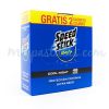 1935-Antitranspirante-Speed-Stick-gel-cool-Night-x-16-sobres-gratis-2-sobres-oferta-especial-HENKEL-COLOMBIANA-mispastillas-tienda-pastillas-medellin-colombia