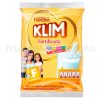 1941-Klim-Fortificada-instantánea-x-360-gr-NESTLE-mispastillas-tienda-pastillas-medellin-colombia