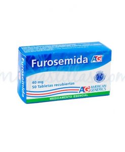 1949-Furosemida-40-mg-x-50-tab-LAFRANCOL-AMERICAN-GENERICS-mispastillas-tienda-pastillas-medellin-colombia-1