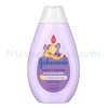 1951-Shampoo-JJ-baby-fuerza-y-vitamina-frasco-x-200-ml-JOHNSON-mispastillas-tienda-pastillas-medellin-colombia