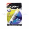 1953-Chap-Stick-24-horas-bloqueador-hidratante-2-en-1-WYETH-CONSUMER-HEALTHCARE-mispastillas-tienda-pastillas-medellin-colombia
