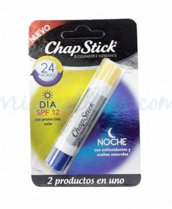 1953-Chap-Stick-24-horas-bloqueador-hidratante-2-en-1-WYETH-CONSUMER-HEALTHCARE-mispastillas-tienda-pastillas-medellin-colombia