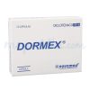 1954-Dormex-100-mg-x-20-capsulas-NOVAMED-mispastillas-tienda-pastillas-medellin-colombia