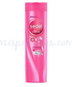 1955-Shampoo-Sedal-ceramidas-x-340-ml-UNILEVER-mispastillas-tienda-pastillas-medellin-colombia
